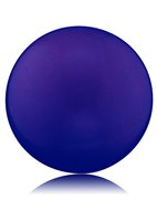 Pendente Engelsrufer Donna Chiama Angeli in Resina ERS-07-L